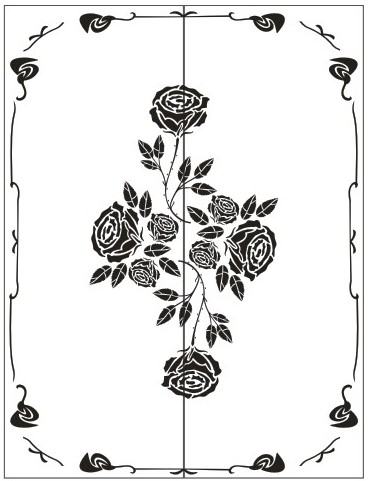 zvet 814
